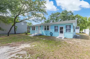 2304 E Oak Island Dr, Oak Island, NC 28465 - Photo 1