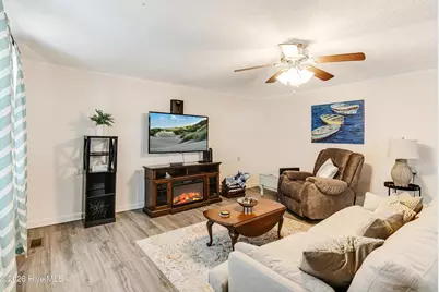 2304 E Oak Island Drive, Oak Island, NC 28465 - Photo 4