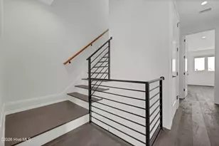 317 Bladen St, Wilmington, NC 28401 - Photo 36