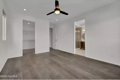 317 Bladen Street, Wilmington, NC 28401 - Photo 28