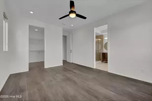 317 Bladen St, Wilmington, NC 28401 - Photo 28
