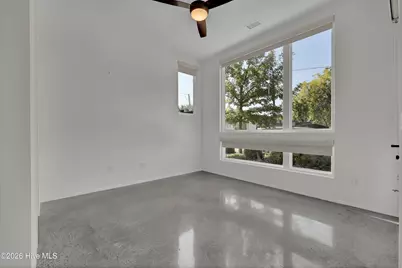 317 Bladen Street, Wilmington, NC 28401 - Photo 8
