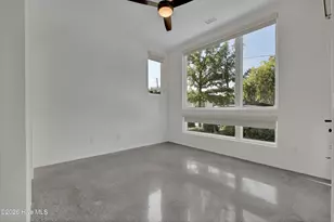 317 Bladen St, Wilmington, NC 28401 - Photo 8