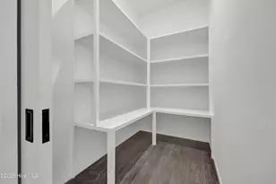 317 Bladen St, Wilmington, NC 28401 - Photo 24