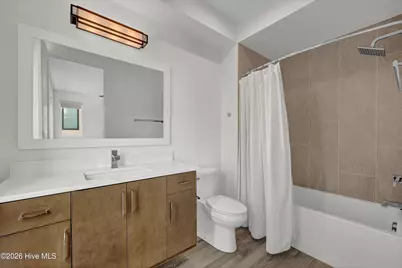 317 Bladen Street, Wilmington, NC 28401 - Photo 34
