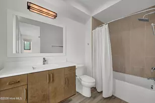 317 Bladen St, Wilmington, NC 28401 - Photo 34