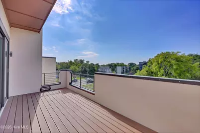 317 Bladen Street, Wilmington, NC 28401 - Photo 42