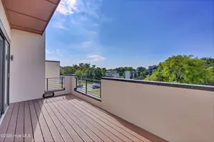 317 Bladen St, Wilmington, NC 28401 - Photo 42