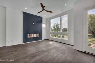 317 Bladen St, Wilmington, NC 28401 - Photo 12