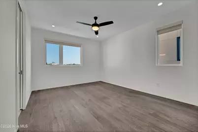 317 Bladen Street, Wilmington, NC 28401 - Photo 26