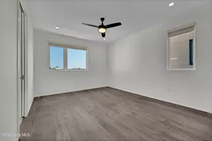 317 Bladen St, Wilmington, NC 28401 - Photo 26