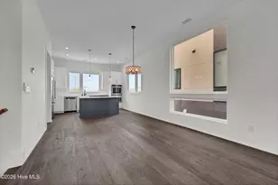 317 Bladen St, Wilmington, NC 28401 - Photo 16