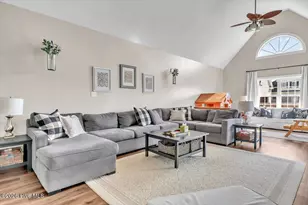 300 Oyster Cut, Newport, NC 28570 - Photo 14
