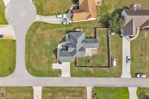 300 Oyster Cut, Newport, NC 28570 - Photo 6
