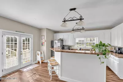 300 Oyster Cut, Newport, NC 28570 - Photo 18
