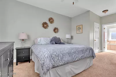 300 Oyster Cut, Newport, NC 28570 - Photo 24