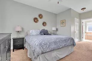 300 Oyster Cut, Newport, NC 28570 - Photo 24