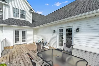 300 Oyster Cut, Newport, NC 28570 - Photo 46