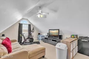 300 Oyster Cut, Newport, NC 28570 - Photo 36