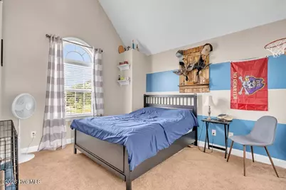 300 Oyster Cut, Newport, NC 28570 - Photo 42