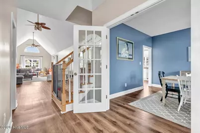 300 Oyster Cut, Newport, NC 28570 - Photo 30