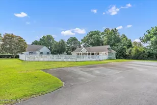 300 Oyster Cut, Newport, NC 28570 - Photo 54