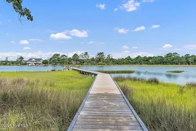 300 Oyster Cut, Newport, NC 28570 - Photo 52