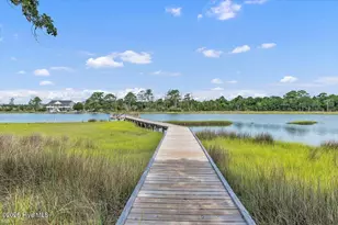 300 Oyster Cut, Newport, NC 28570 - Photo 52