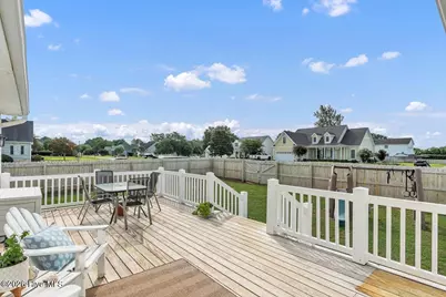 300 Oyster Cut, Newport, NC 28570 - Photo 44