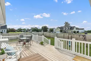 300 Oyster Cut, Newport, NC 28570 - Photo 44