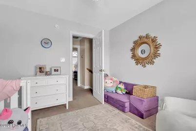 300 Oyster Cut, Newport, NC 28570 - Photo 40
