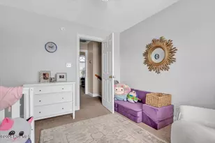 300 Oyster Cut, Newport, NC 28570 - Photo 40