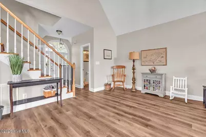 300 Oyster Cut, Newport, NC 28570 - Photo 12