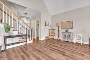 300 Oyster Cut, Newport, NC 28570 - Photo 12