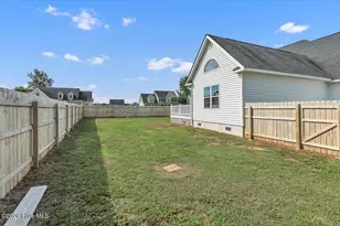 300 Oyster Cut, Newport, NC 28570 - Photo 50