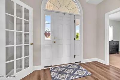 300 Oyster Cut, Newport, NC 28570 - Photo 10