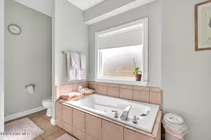 300 Oyster Cut, Newport, NC 28570 - Photo 28