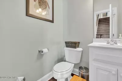 300 Oyster Cut, Newport, NC 28570 - Photo 34