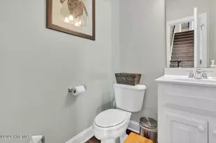 300 Oyster Cut, Newport, NC 28570 - Photo 34