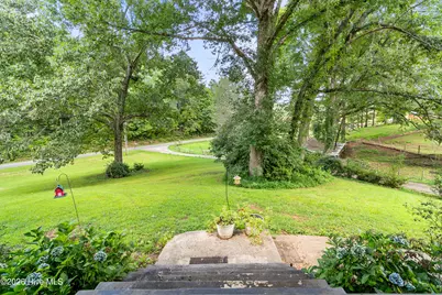 105 Liberty Road, Murphy, NC 28906 - Photo 6