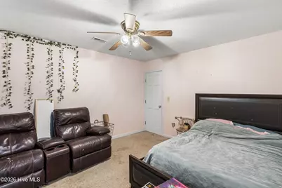 105 Liberty Road, Murphy, NC 28906 - Photo 26