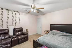 105 Liberty Rd, Murphy, NC 28906 - Photo 26