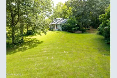 105 Liberty Road, Murphy, NC 28906 - Photo 4