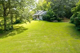 105 Liberty Rd, Murphy, NC 28906 - Photo 4