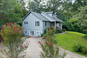 105 Liberty Rd, Murphy, NC 28906 - Photo 2
