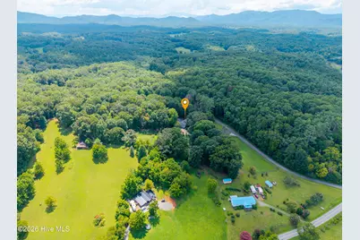 105 Liberty Road, Murphy, NC 28906 - Photo 40