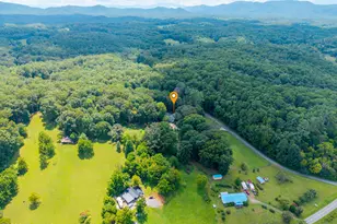 105 Liberty Rd, Murphy, NC 28906 - Photo 40
