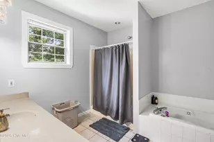 105 Liberty Rd, Murphy, NC 28906 - Photo 18