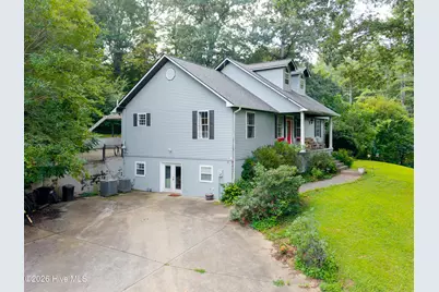 105 Liberty Road, Murphy, NC 28906 - Photo 32