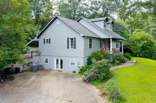 105 Liberty Rd, Murphy, NC 28906 - Photo 32